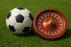 欧洲艺术与文化